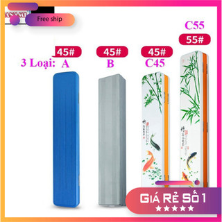 [KM] [Hàng Xịn Giá Tốt] Thẻo câu đài,hộp đựng linh phụ kiện câu đài HPK2 [SF3]