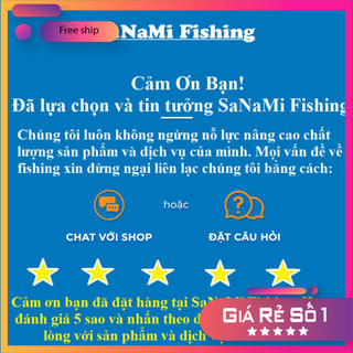 [KM] Gói phụ kiện thời trang Câu Đài Silicon thời thượng PK13 [SF3]