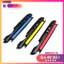 Ốp cần câu tay 2.7m đến 6.3m Hàng Đẹp, Giá Tốt, bền chắc PK31 [SF3]