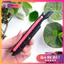 Ốp cần câu tay 2.7m đến 6.3m Hàng Đẹp, Giá Tốt, bền chắc PK31 [SF3]