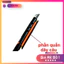Ốp cần câu tay 2.7m đến 6.3m Hàng Đẹp, Giá Tốt, bền chắc PK31 [SF3]