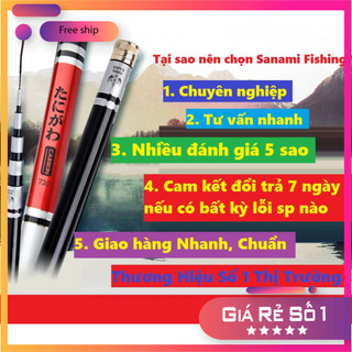 [KM] Ô Kiếm Nhật Dù Che Mưa Katana Cán Giả Kiếm Nhật ON001 [SF3]