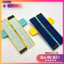 Hộp Đựng Thẻo Câu Đài Lưỡi Câu Đôi, Thẻo Câu Cá Hộp Xanh Mini Szie, in ấn hình hình họa HPK8 [SF3]
