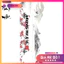 Hộp Đựng Thẻo Câu Đài Lưỡi Câu Đôi, Thẻo Câu Cá Hộp Xanh Mini Szie, in ấn hình hình họa HPK8 [SF3]