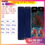 Hộp Đựng Thẻo Câu Đài Lưỡi Câu Đôi, Thẻo Câu Cá Hộp Xanh Mini Szie, in ấn hình hình họa HPK8 [SF3]