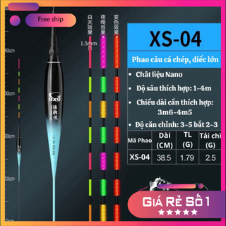 [KM] Phao Câu Đài thay đổi màu  [Tặng Pin] [BH 3 Tháng] Đầu Tăm To, Tăm Nhỏ thế kỷ mới SPC14 [SF3]