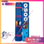 Combo Hộp Đựng Phao Câu Đài, Chống Cần Câu Đài, Dây Trục Câu Đài Combo1 PK79