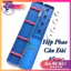 Combo Hộp Đựng Phao Câu Đài, Chống Cần Câu Đài, Dây Trục Câu Đài Combo1 PK79