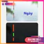 Combo Hộp Đựng Phao Câu Đài, Chống Cần Câu Đài, Dây Trục Câu Đài Combo1 PK79