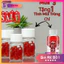 Mồi Câu Cá Giả Giun Sinh Học, Mồi Giả Silicon Chuyên Diếc, Chép, Chép Cỏ MO14 [SF3]