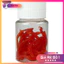 Mồi Câu Cá Giả Giun Sinh Học, Mồi Giả Silicon Chuyên Diếc, Chép, Chép Cỏ MO14 [SF3]