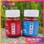 Mồi Câu Cá Giả Giun Sinh Học, Mồi Giả Silicon Chuyên Diếc, Chép, Chép Cỏ MO14 [SF3]