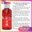 Mồi Câu Cá Chép, Trôi, Trắm, Diếc Bột Trùn Đỏ trùn Để Trộn Mồi Câu Cá Diếc Chép Rô MO21 [SF3]