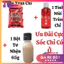Mồi Câu Cá Chép, Trôi, Trắm, Diếc Bột Trùn Đỏ trùn Để Trộn Mồi Câu Cá Diếc Chép Rô MO21 [SF3]