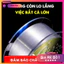 Cước Câu Cá MaiTeli 100M thời thượng Siêu Bền Chống Xoắn chống trầy DCC10 [SF3]