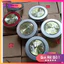 Cước Câu Cá MaiTeli 100M thời thượng Siêu Bền Chống Xoắn chống trầy DCC10 [SF3]