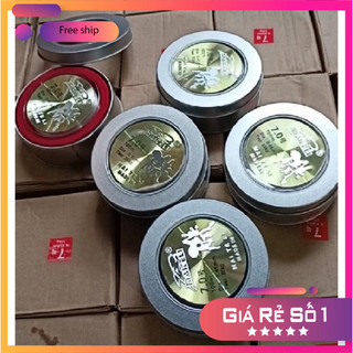 [KM] Cước Câu Cá MaiTeli 100M thời thượng Siêu Bền Chống Xoắn chống trầy DCC10 [SF3]