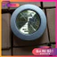 Cước Câu Cá MaiTeli 100M thời thượng Siêu Bền Chống Xoắn chống trầy DCC10 [SF3]