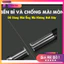 Cước Câu Cá MaiTeli 100M thời thượng Siêu Bền Chống Xoắn chống trầy DCC10 [SF3]