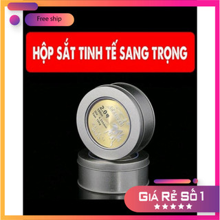 [KM] Cước Câu Cá MaiTeli 100M thời thượng Siêu Bền Chống Xoắn chống trầy DCC10 [SF3]