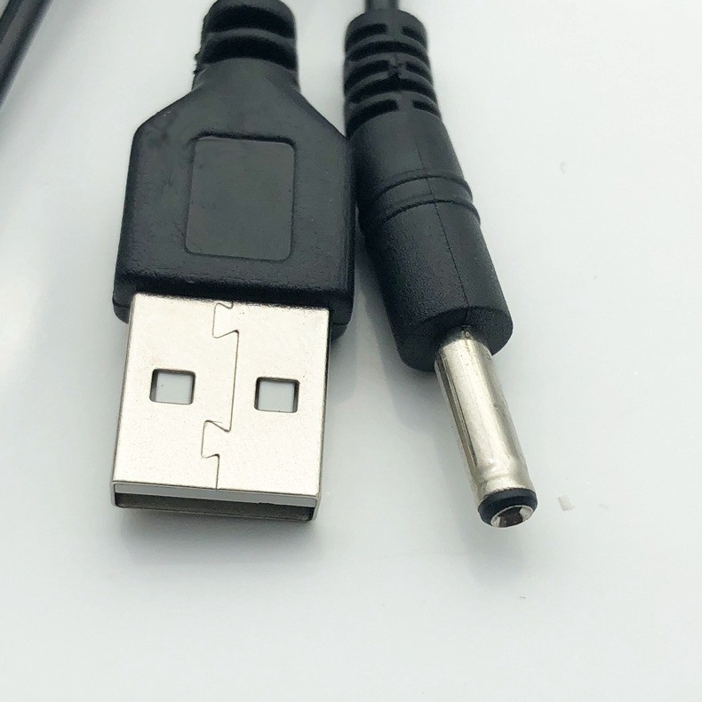 Dây Sạc Điện Thoại Chui Tròn Tiện Dụng Đa Năng Dây Dài 1M