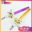 Bộ Cần Câu Bút Mini Nhỏ Gọn Giá Tốt Chất Lượng Cao BCC05 [SF3]
