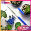 Bộ Cần Câu Bút Mini Nhỏ Gọn Giá Tốt Chất Lượng Cao BCC05 [SF3]
