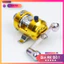 Bộ Cần Câu Bút Mini Nhỏ Gọn Giá Tốt Chất Lượng Cao BCC05 [SF3]
