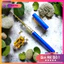 Bộ Cần Câu Bút Mini Nhỏ Gọn Giá Tốt Chất Lượng Cao BCC05 [SF3]