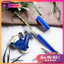 Bộ Cần Câu Bút Mini Nhỏ Gọn Giá Tốt Chất Lượng Cao BCC05 [SF3]