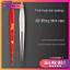 Phao Câu Cá Rô Phi Siêu Nhạy, Phao Câu Rô Phi Truyền dấu hiệu Nhanh chuyên để sử dụng Rô Phi PCC09 [SF3]