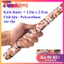Cuốn Cán Cần Câu, Vợt Cầu Lông,Chất Lượng Cao PK10 [SF3]
