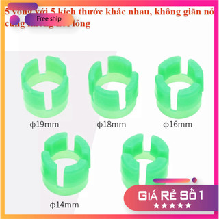 [KM] Hạ lóng cần tay CHIXUAN nguyên liệu kim loại tổng hợp nhôm chống ghỉ sét sét chuyên để dùng câu đài LK11 [SF3]