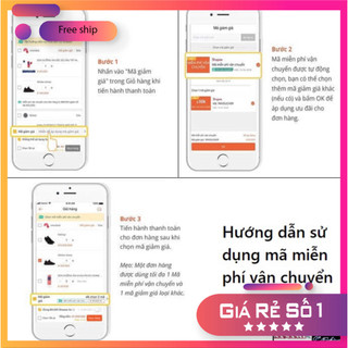 [KM] Mồi Câu Cá Siêu Nhạy  [Sale Lớn Nhất] chuyên để sử dụng Câu Trắm , Trôi, Chép, Mè SOG2 [SF3]