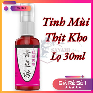 [KM] Mồi Câu Cá Hạt Đan Hình Ốc 30con,10con Hạt Nổi Hương Việt Quất, Hương Thịt Ốc Câu Trắm, Trôi, Chép Săn Hàng MO02