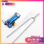 Chống Cần Câu Tay Bằng kim khí phối hợp Nhựa ABS, Xoay 360 Độ Chống Rỉ Tự Khóa đa zi năng hiệu quả SKK15 [SF3]