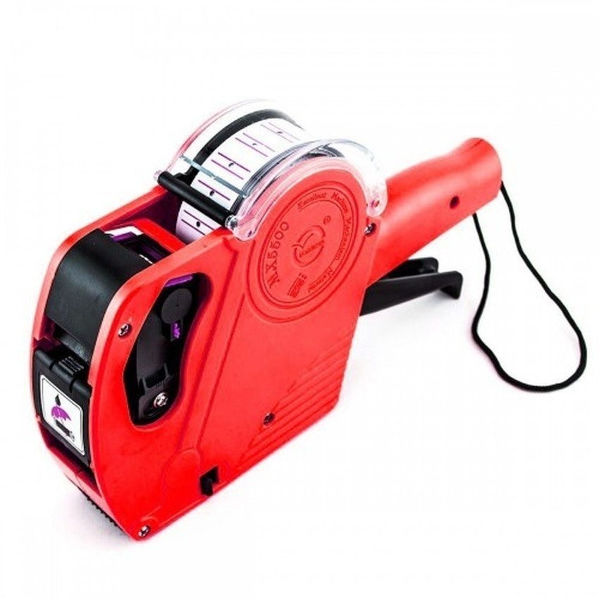 Súng Bắn Giá Tiền Sắc Nét Mx5500 Đa Năng Dễ Sử Dụng