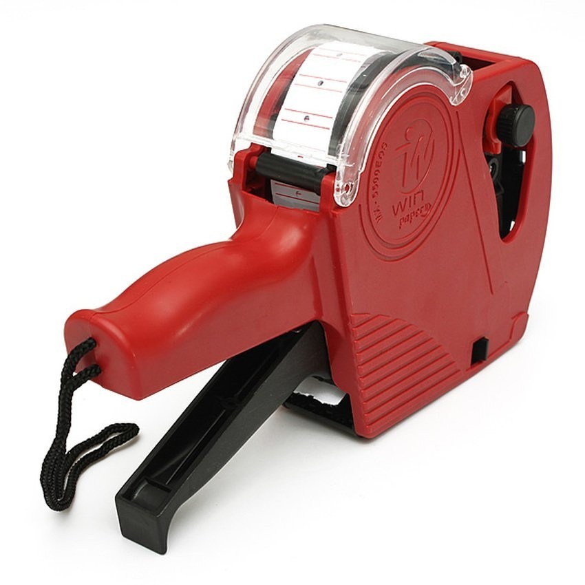 Súng Bắn Giá Tiền Sắc Nét Mx5500 Đa Năng Dễ Sử Dụng