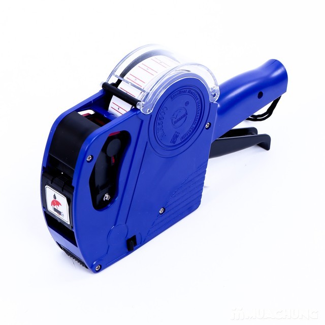 Súng Bắn Giá Tiền Sắc Nét Mx5500 Đa Năng Dễ Sử Dụng