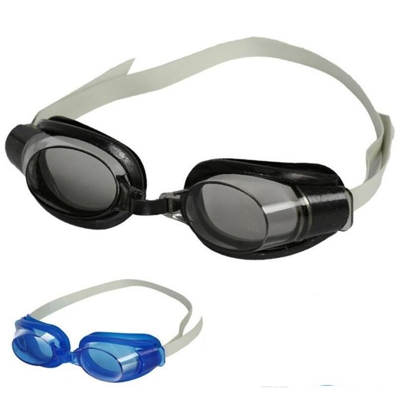 Kính Bơi Aquatic Super Goggles Phong Cách Thời Trang