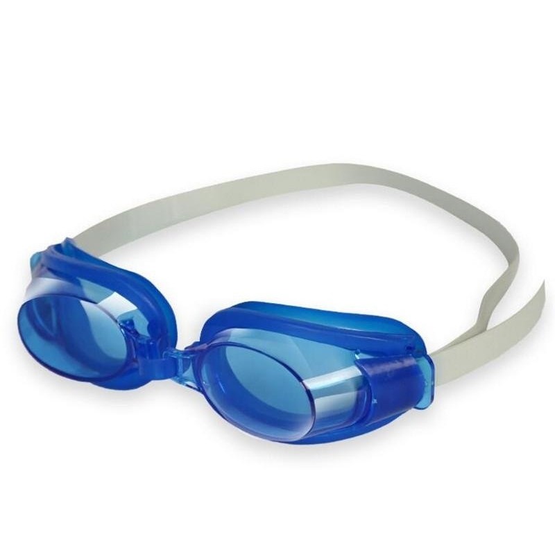 Kính Bơi Aquatic Super Goggles Phong Cách Thời Trang
