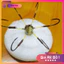 Lưỡi Câu Lục Tỳ Chân Đồng, Tứ Đồng Đúc Hàng Thửa [ XẢ HÀNG ] Chất Lượng Cao LC59 [SF3]