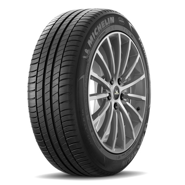 Lốp ô tô Michelin 225/60 R17 99Y Primacy 3 * – Chính Hãng BH 6 năm (225 ...
