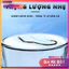 Lưỡi Câu Cá Tự Lật, Lưỡi Móc Lật tự nhiên Có Ngạnh Chống Cá Nuốt Lưỡi LC10 [SF3]