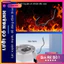 Lưỡi Câu Cá Tự Lật, Lưỡi Móc Lật tự nhiên Có Ngạnh Chống Cá Nuốt Lưỡi LC10 [SF3]