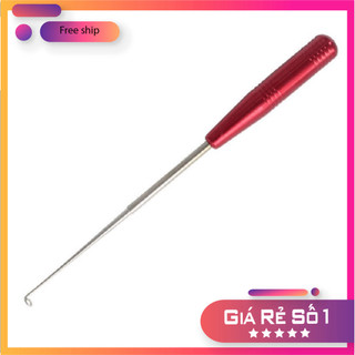 [KM] Dụng Cụ Gỡ Lưỡi Câu Cá chuyên sử dụng thời thượng PK45 [SF3]