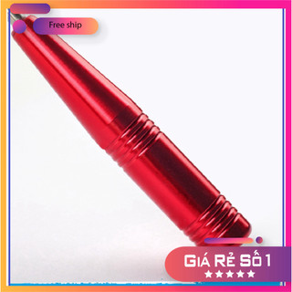 [KM] Dụng Cụ Gỡ Lưỡi Câu Cá chuyên sử dụng thời thượng PK45 [SF3]