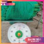 Lưới Đánh Cá Lồng Lưới bát Quái Chã 12 Cửa Ngục[Xưởng sản xuất] 3m đến 8m LU12