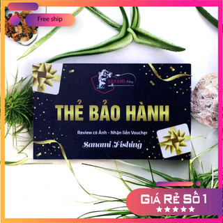 [KM] [ BH một năm PB1 ] Cần Câu Đài Câu Tay Nguyệt Long Sharp 5H PB1, PB2  Ánh Tím CT19