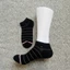 Tất COTTON cao cấp Chất liệu sợi kháng khuẩn khử mùi mềm nhẹ thoáng khí